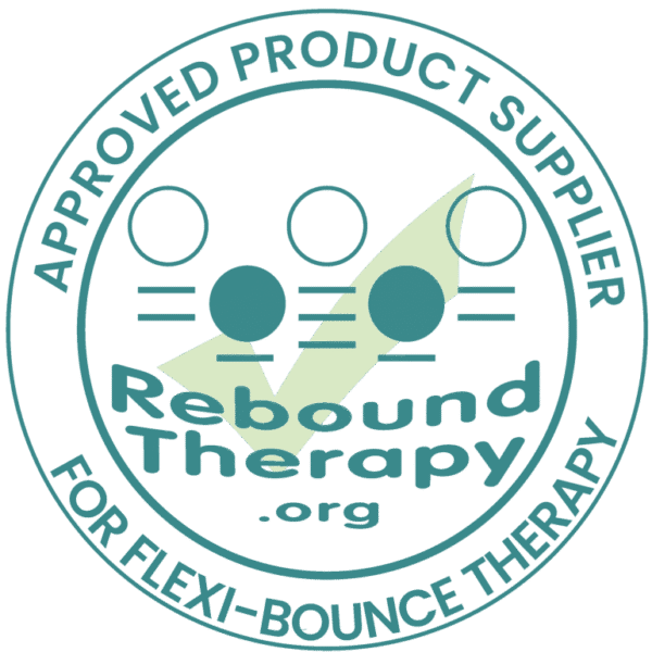 Flexi Bounce At Home