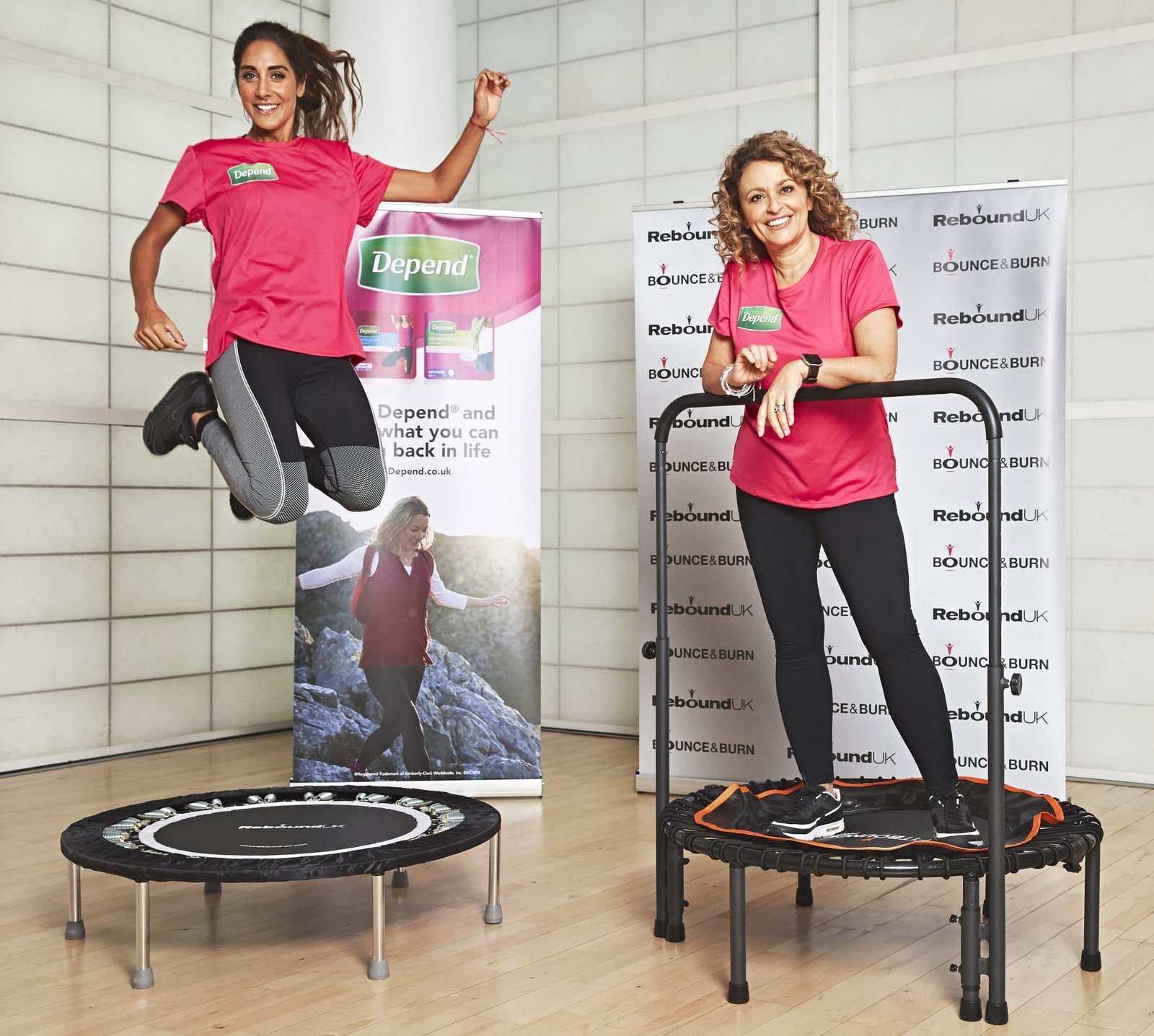 Best rebounding exercises cheap for weight loss