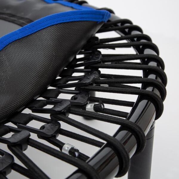 Bungee replacements