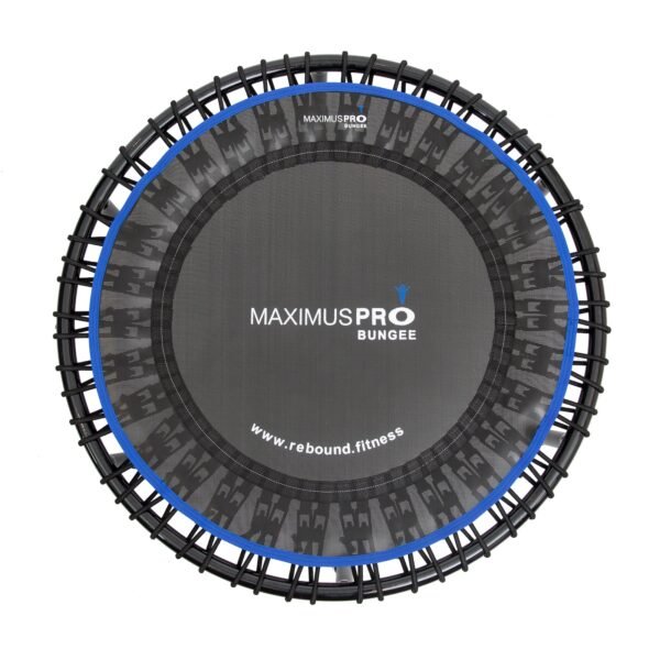 Maximus Pro Bungee Rebounder