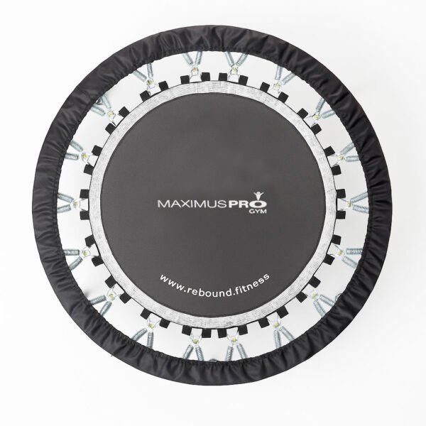 Pro Gym Rebounder Adult Rebounder