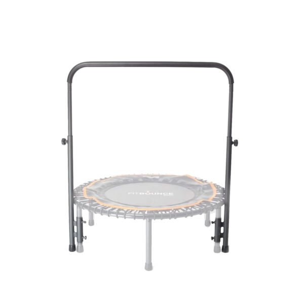 Stability Bar for Bungee rebounder - Fit Bounce Pro II