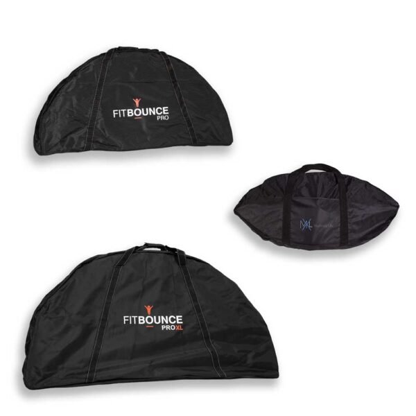 Carry Bags - All Folding Rebounder Models