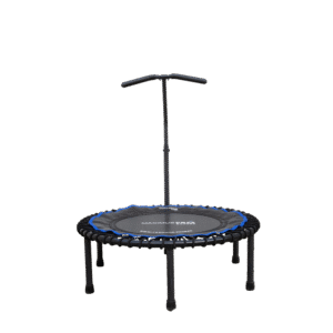 Maximus Pro Bungee Rebounder with T-Bar