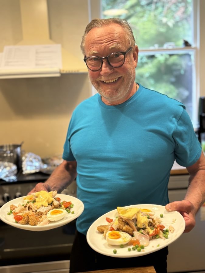 BIS-25-dad-kedgeree--675x900