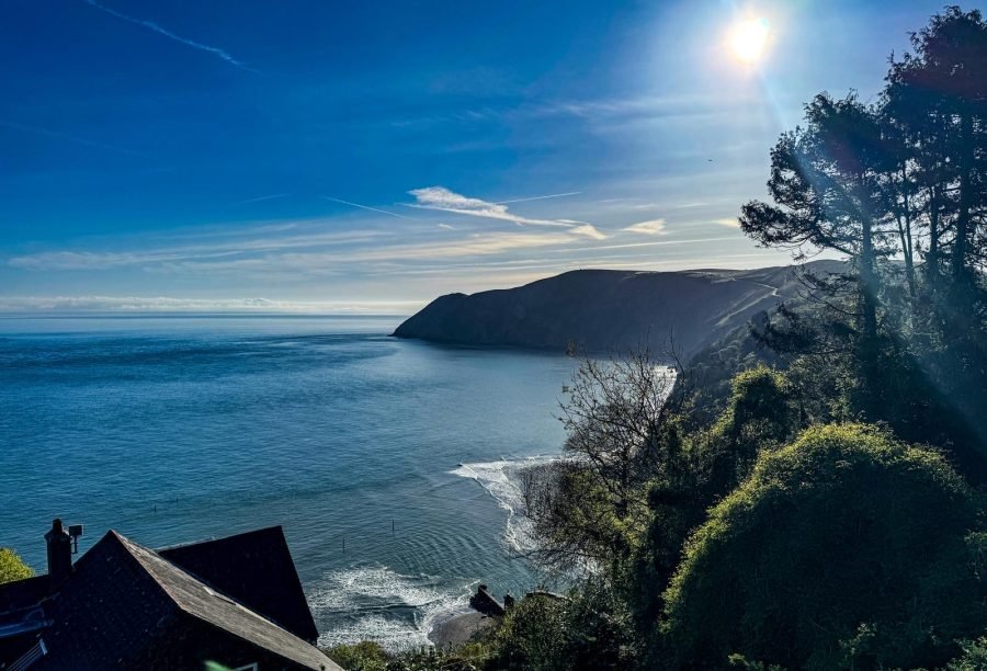 BIS-25-lynmouth-view--900x612