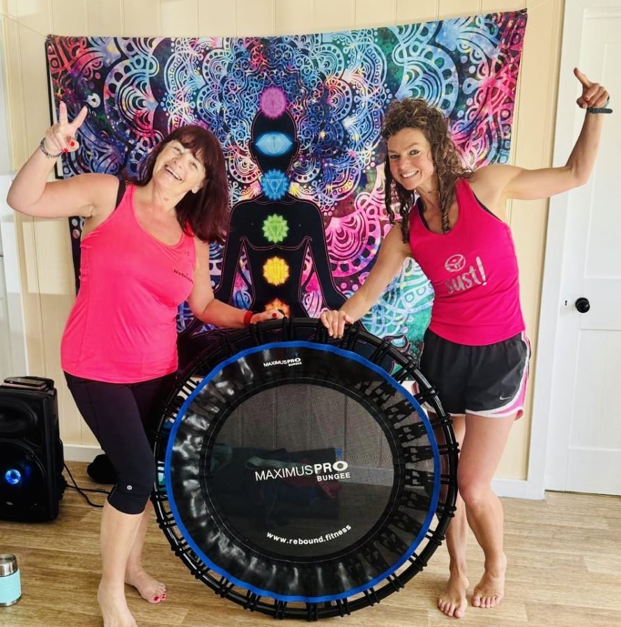 BIS-25-nat-and-heather-891x900