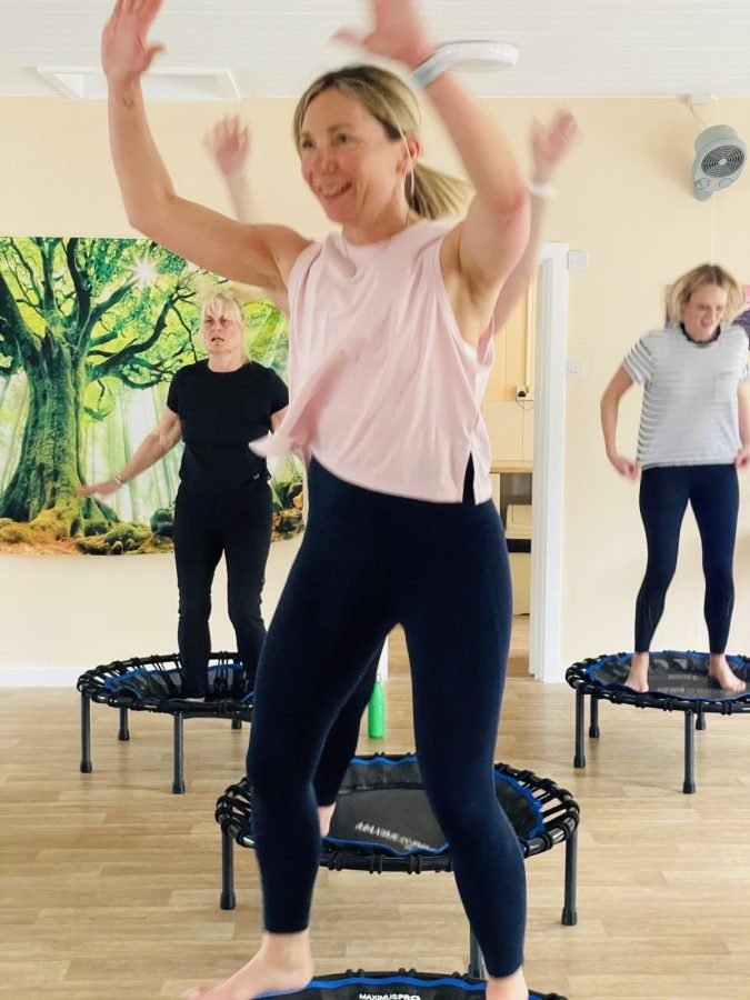 BIS-25-rebounding-5-675x900