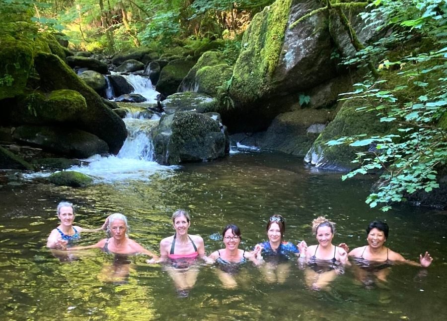 FFF-early-dip-awesome-pic-900x647