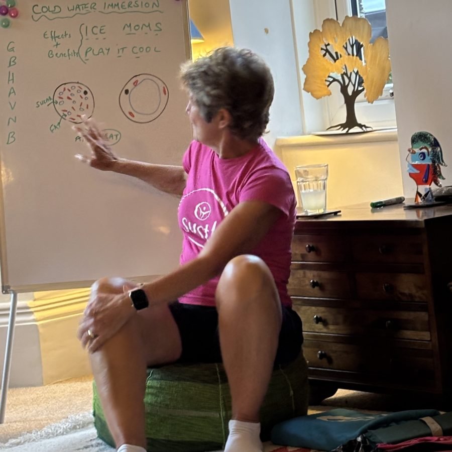 Reboot-25-mum-board-edited-900x900